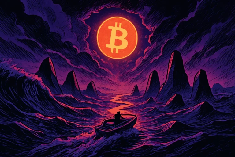 Đợt bán công khai của Monad chỉ huy động được 70% số tiền trong 2 ngày! Coinbase Launchpad thất bại?