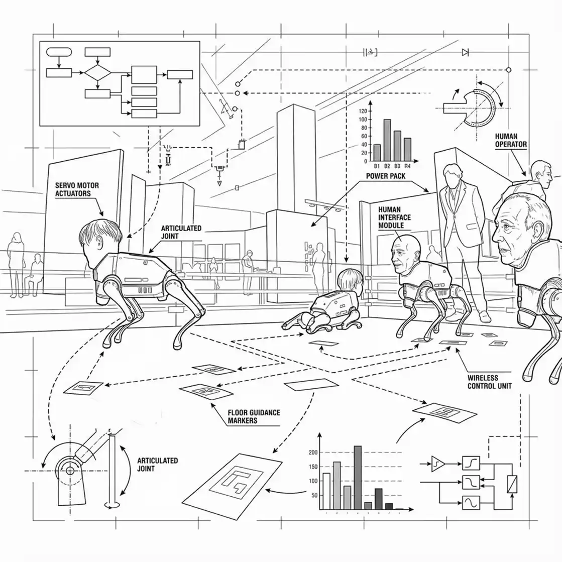 Kiếm được 69 triệu đô la từ NFT bốn năm trước Beeple vẫn đang kiếm tiền