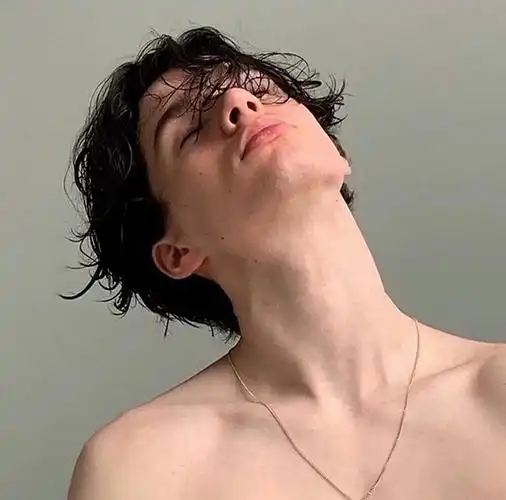 transfers@Ernie