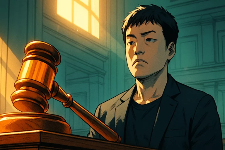 Ghim Bitcoin trị giá 88.000 USD! CoinShares: Bong bóng đầu cơ của Công ty Dự trữ BTC đã vỡ, liệu việc cắt giảm lãi suất của Fed vào tuần tới có cứu được nó không?