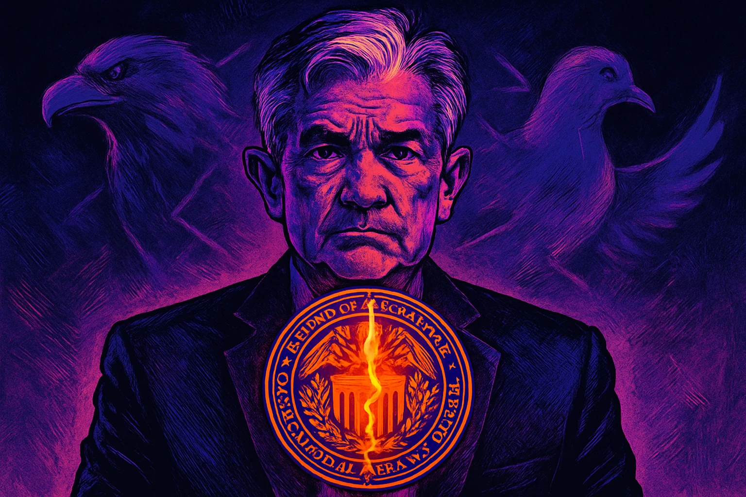 Khảo sát Hoa Kỳ: Một nửa số thanh niên có thu nhập cao đã từ bỏ cố vấn tài chính vì không có “dịch vụ tiền điện tử”