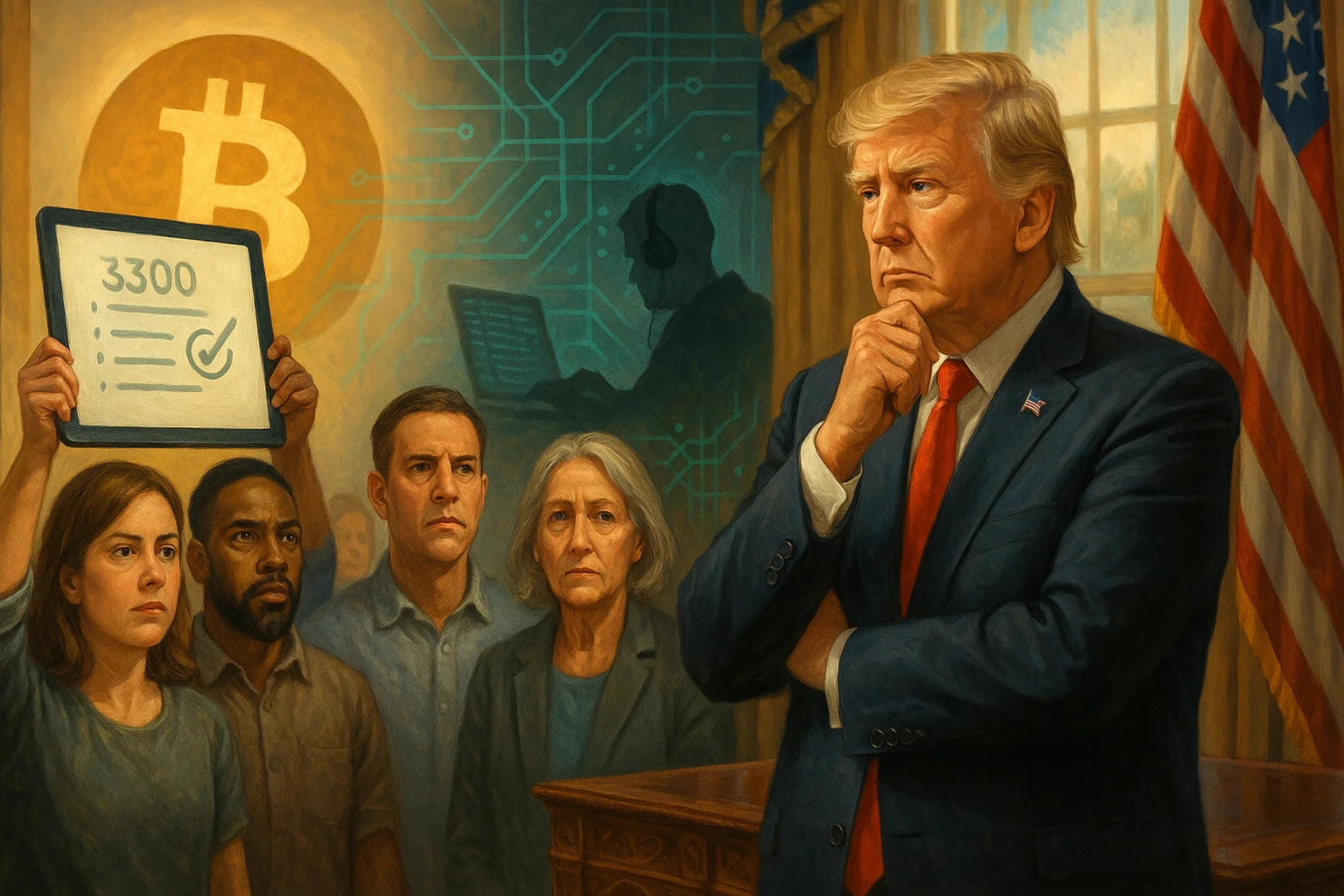 BitMine đã thêm 138.000 Ethereum và tổng số nắm giữ của nó đã vượt quá 3,86 triệu! Tom Lee: ETH dự kiến sẽ tăng cường trong những tháng tới