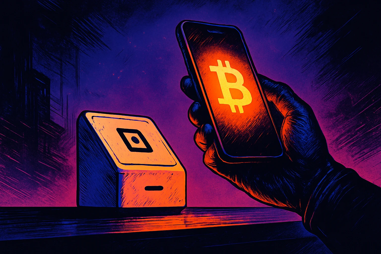 Square thông báo rằng 4 triệu cửa hàng ở Hoa Kỳ, Nhật Bản và Pháp “hỗ trợ thanh toán Bitcoin”, Jack Dorsey: Chống lạm phát tiền tệ fiat