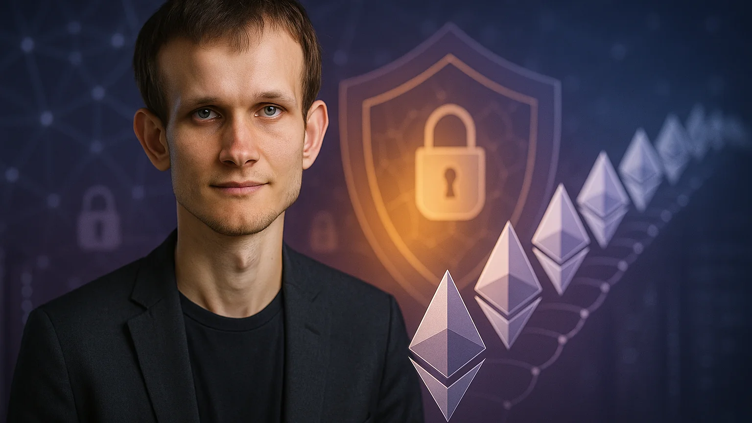 Người sáng lập Solana cảnh báo Bitcoin sắp bị crack: nó sẽ sụp đổ nếu không nâng cấp lên kháng lượng tử trước năm 2030