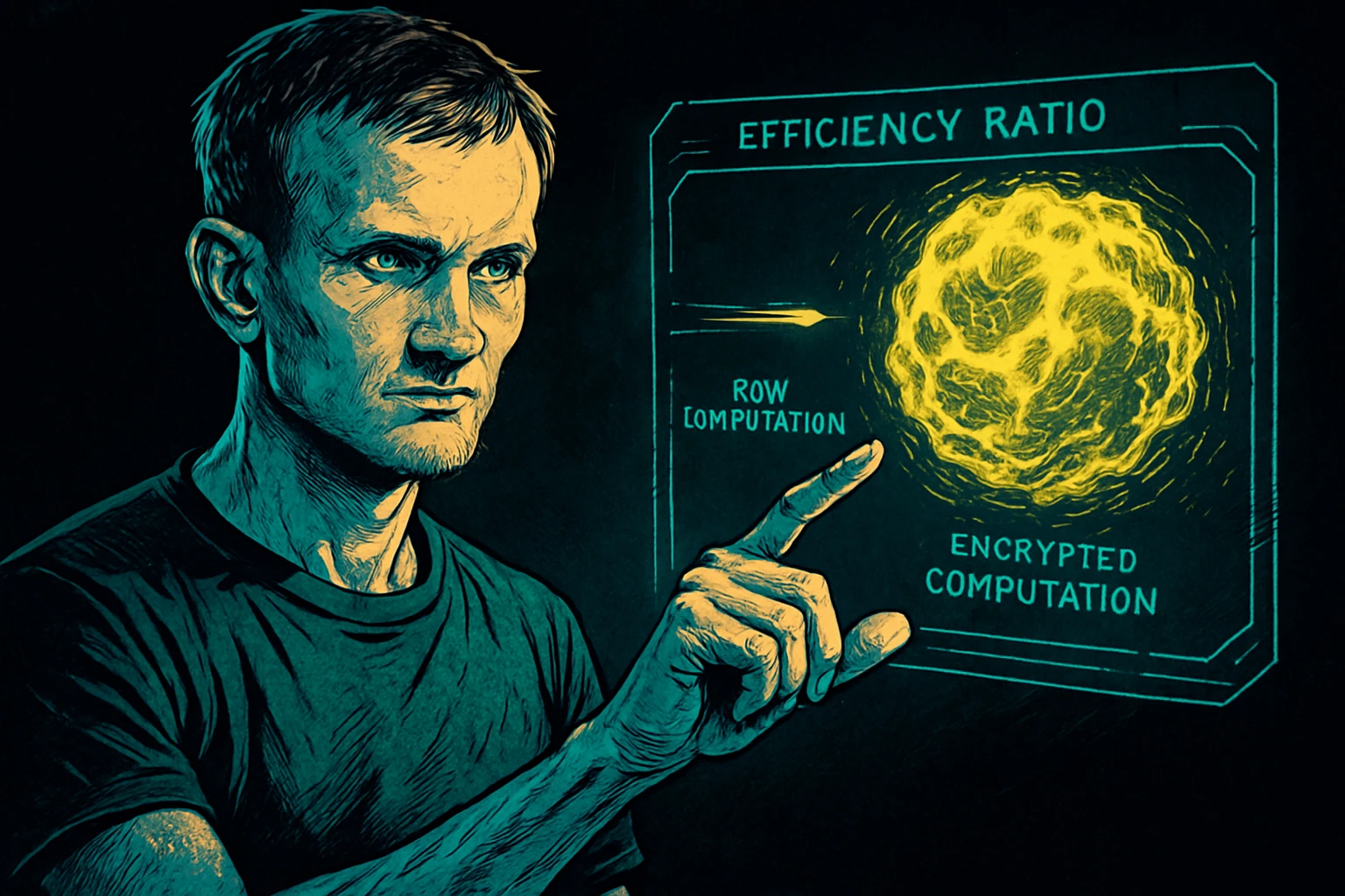Nhà phân tích: Nếu Bitcoin không đạt 112.000 thì không có lý do gì để tăng giá. BTC đã chạm đáy dựa trên mức giá hợp lý và thực tế của nó chưa?