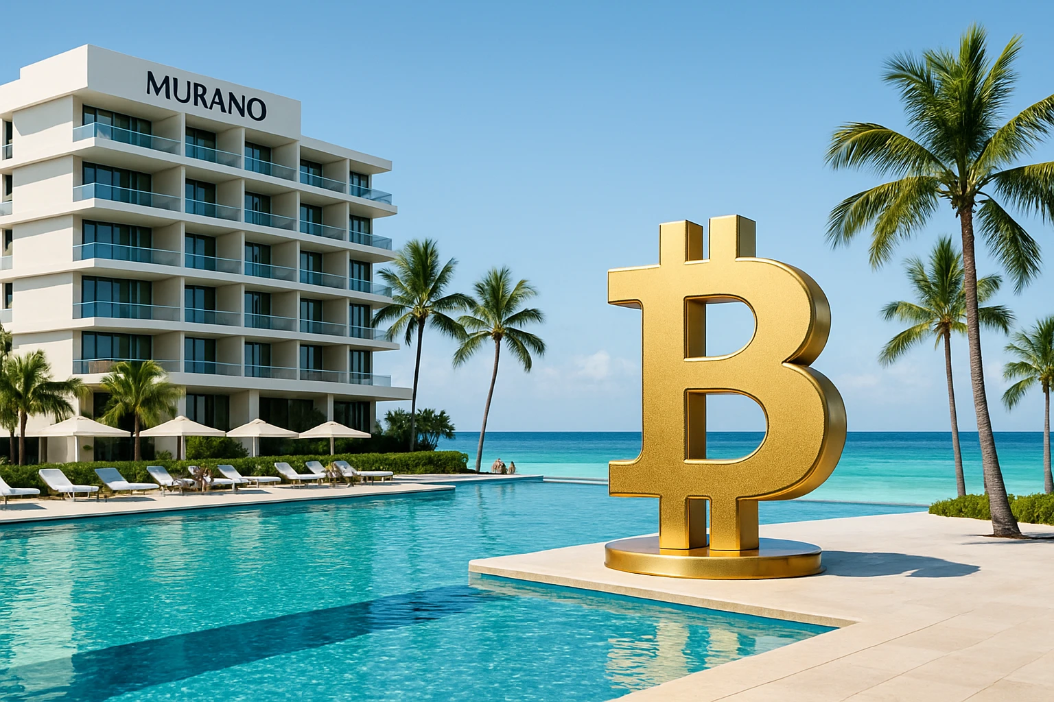 Người sáng lập Linux Torvalds bác bỏ những tin đồn sai lệch về mã thông báo: nguồn mở chưa bao giờ được cấp phép và không nên trở thành một công cụ để đầu cơ vòng tròn tiền tệ