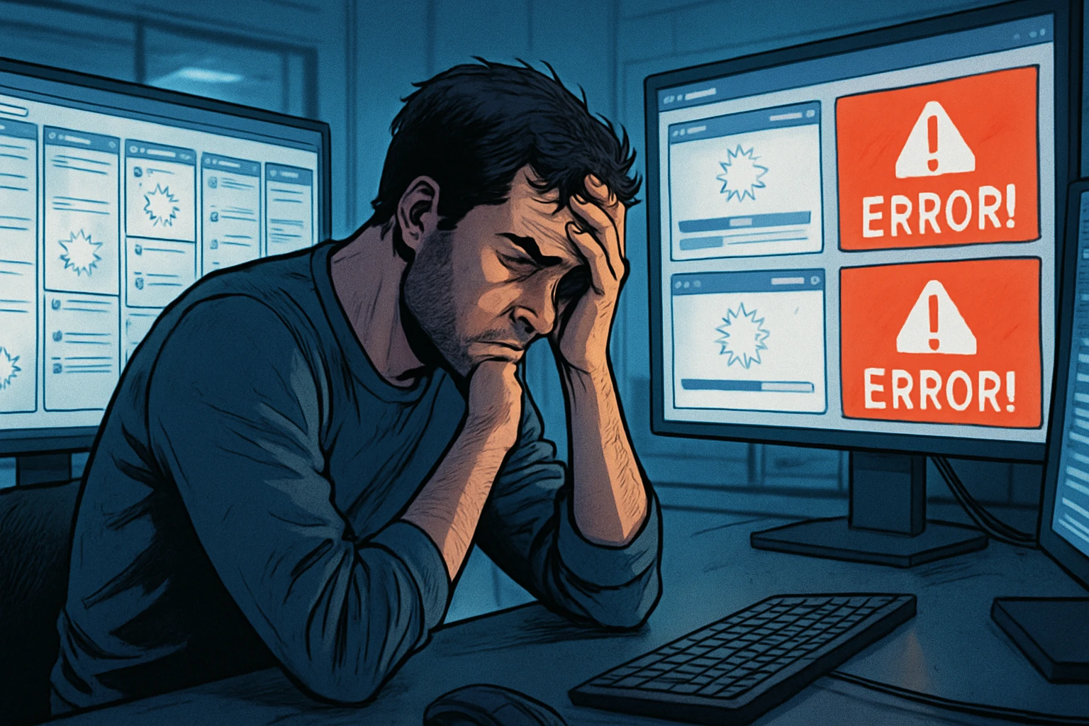 Thị phần của Bitcoin giảm xuống dưới 60%, chạm mức thấp nhất trong nửa năm. Phải chăng một đợt “bắt chước” mới đang đến?