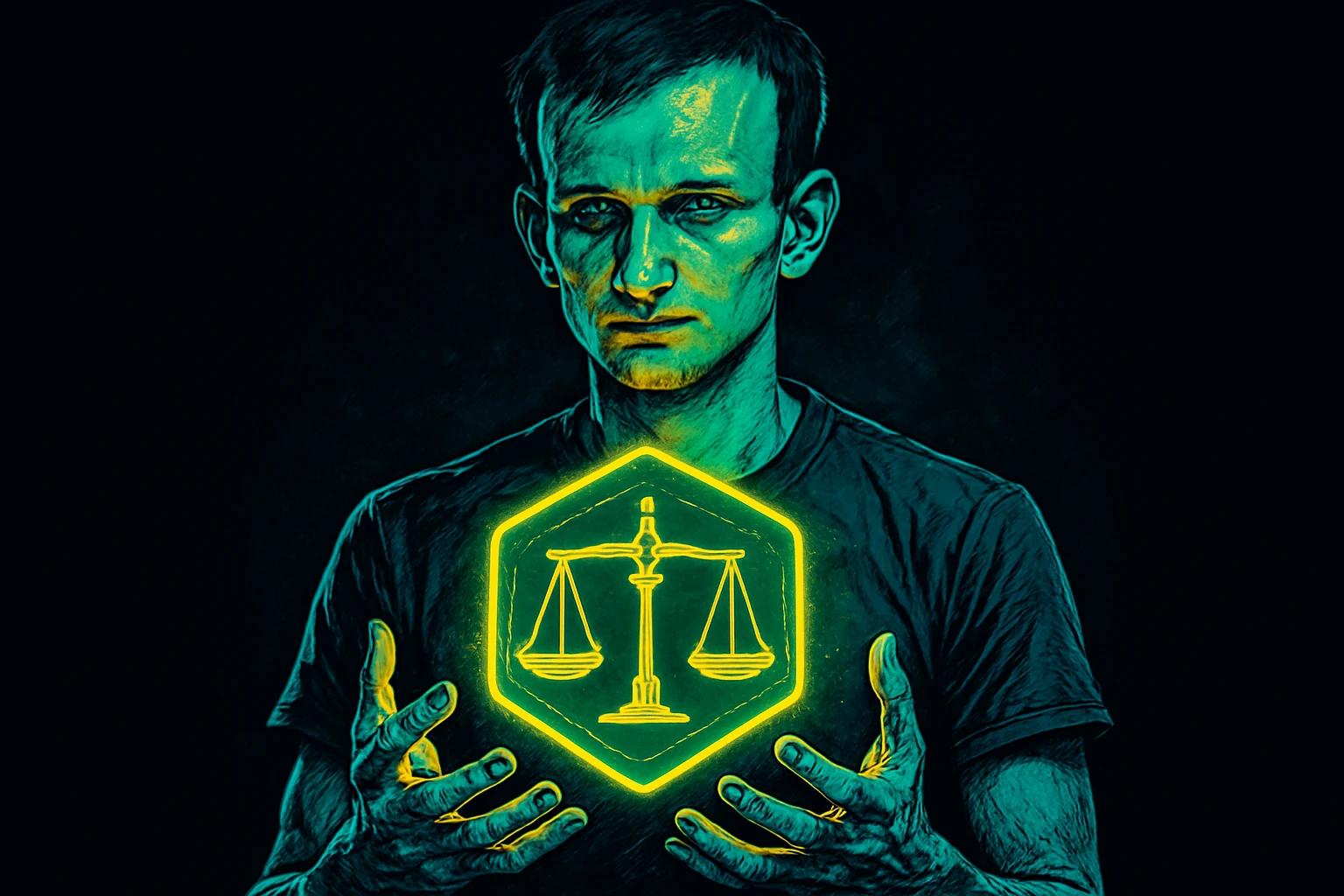 FCA Anh đã dỡ bỏ hoàn toàn 