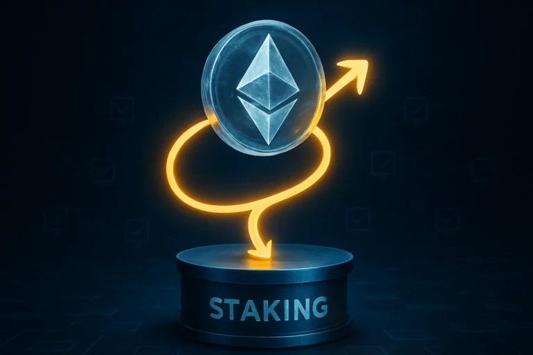 Không hoảng loạn! Hơn 2 triệu ETH đang xếp hàng chờ unstake, trước tiên hãy tìm hiểu lý do