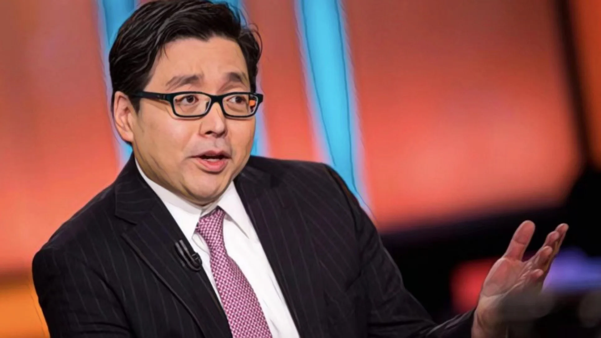 Nắm giữ nhiều ETH nhất nhưng lại rơi vào hoàn cảnh tồi tệ nhất? Bitmine nắm giữ 560.000 Ethereum và giá cổ phiếu của nó đã bốc hơi 80% sau chưa đầy một tháng