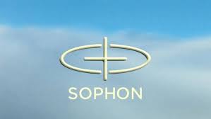 MicroStrategy đã bổ sung thêm 427 triệu đô la vào các vị trí Bitcoin, “các vị trí đã vượt quá 580.000” và BTC đã từng đứng ở mức 110.000 đô la