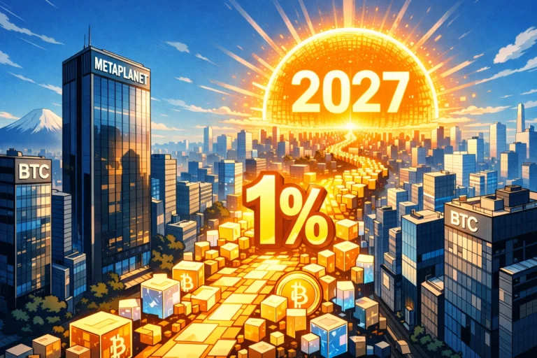 Giết! Bitcoin giảm xuống dưới 87.000 USD, Ethereum mất 2.900 USD, các lệnh tăng giá của Magee lại phải chịu một thất bại khác và cá voi Bitcoin OG mất 56 triệu mg.