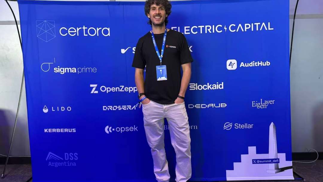 Công ty bảo mật: Tin tặc Triều Tiên đã xâm nhập 15 ~ 20% doanh nghiệp tiền điện tử