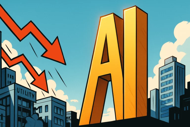 Liệu lệnh cấm mã hóa của Trung Quốc có thất bại? Reuters: Sức mạnh tính toán khai thác Bitcoin tăng lên 14%, trở lại quốc gia khai thác lớn thứ ba thế giới