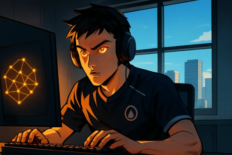 Musk kêu gọi Grok 5 thách thức đội ngũ con người mạnh nhất LOL vào năm tới: nếu thành công sẽ chứng tỏ bước đột phá đáng kể về AGI