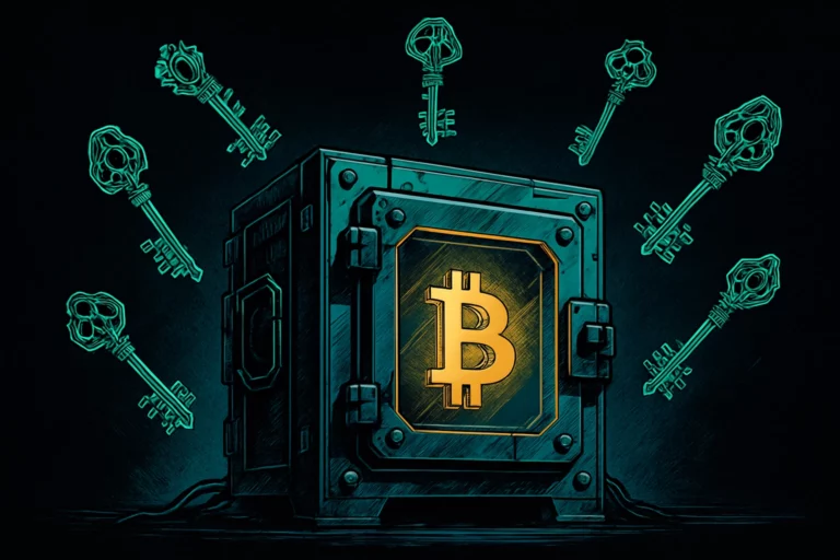 Câu lạc bộ du thuyền Snoop Dogg và Bored Ape ra mắt hình đại diện hoạt hình trên Telegram với @mint