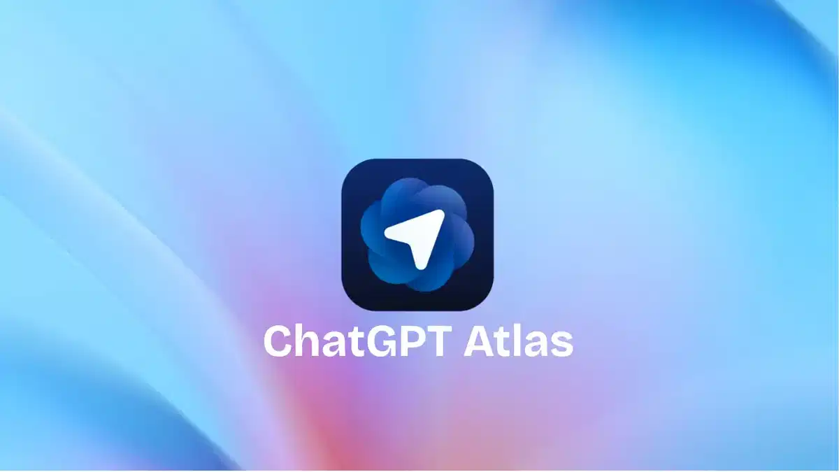 Nhìn vào ba chức năng chính của trình duyệt gốc “ChatGPT Atlas” của Openai, liệu các tác nhân AI có thể làm lung lay quyền bá chủ của Chrome không?