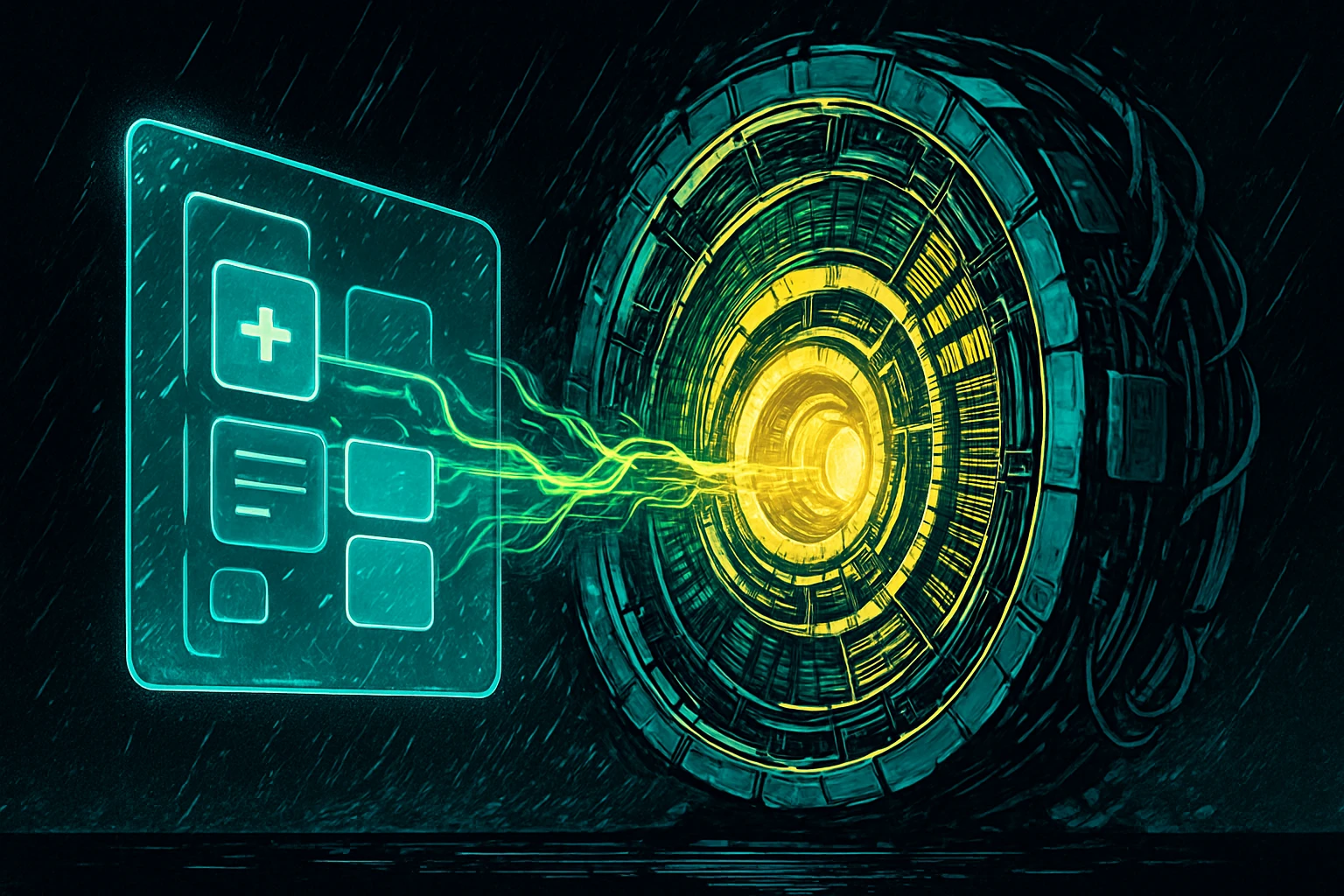 Seascape ra mắt Chiến lược BNB Vault được token hóa đầu tiên trên Binance Smart Chain