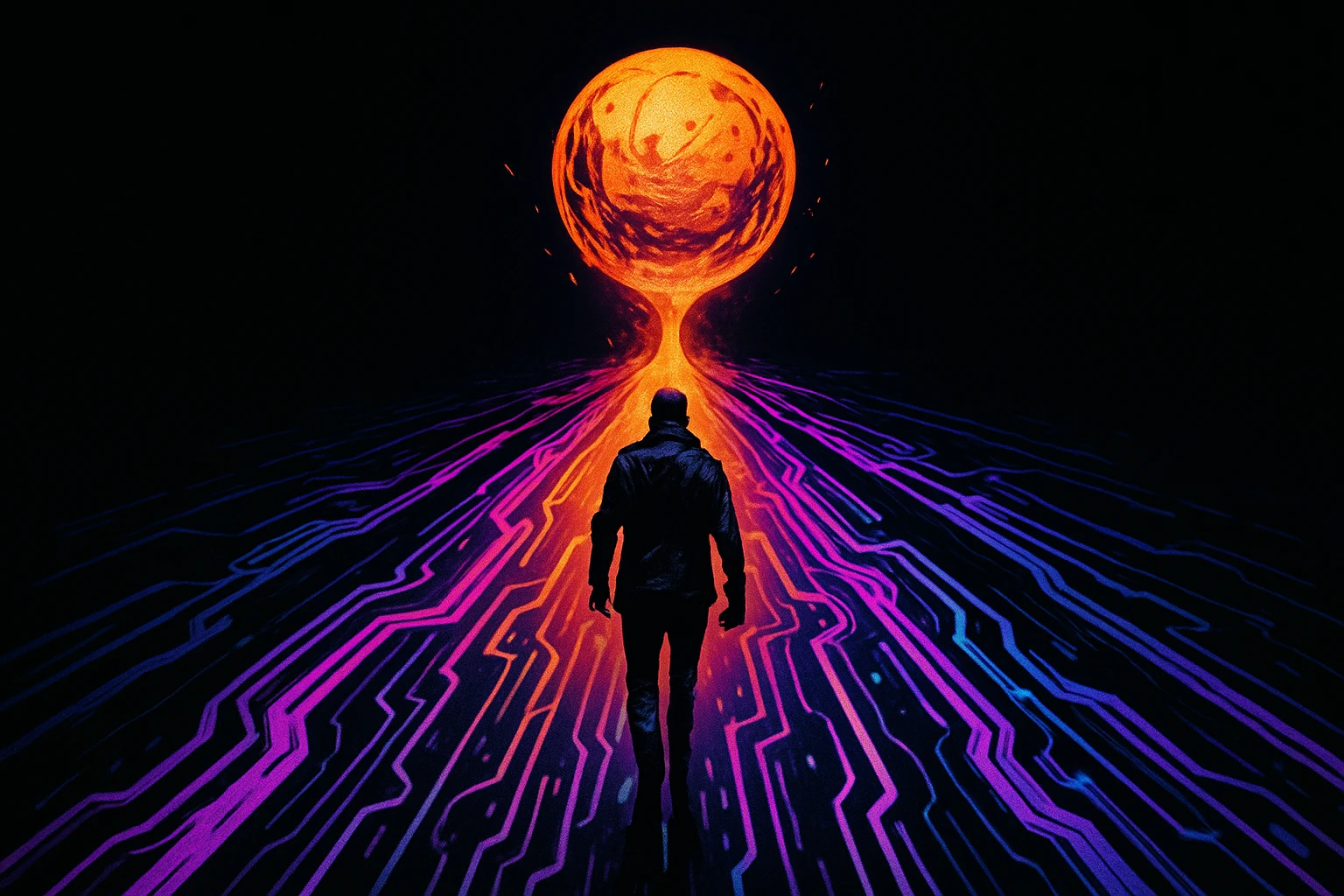 Đề xuất cấp tiến của Intel: 