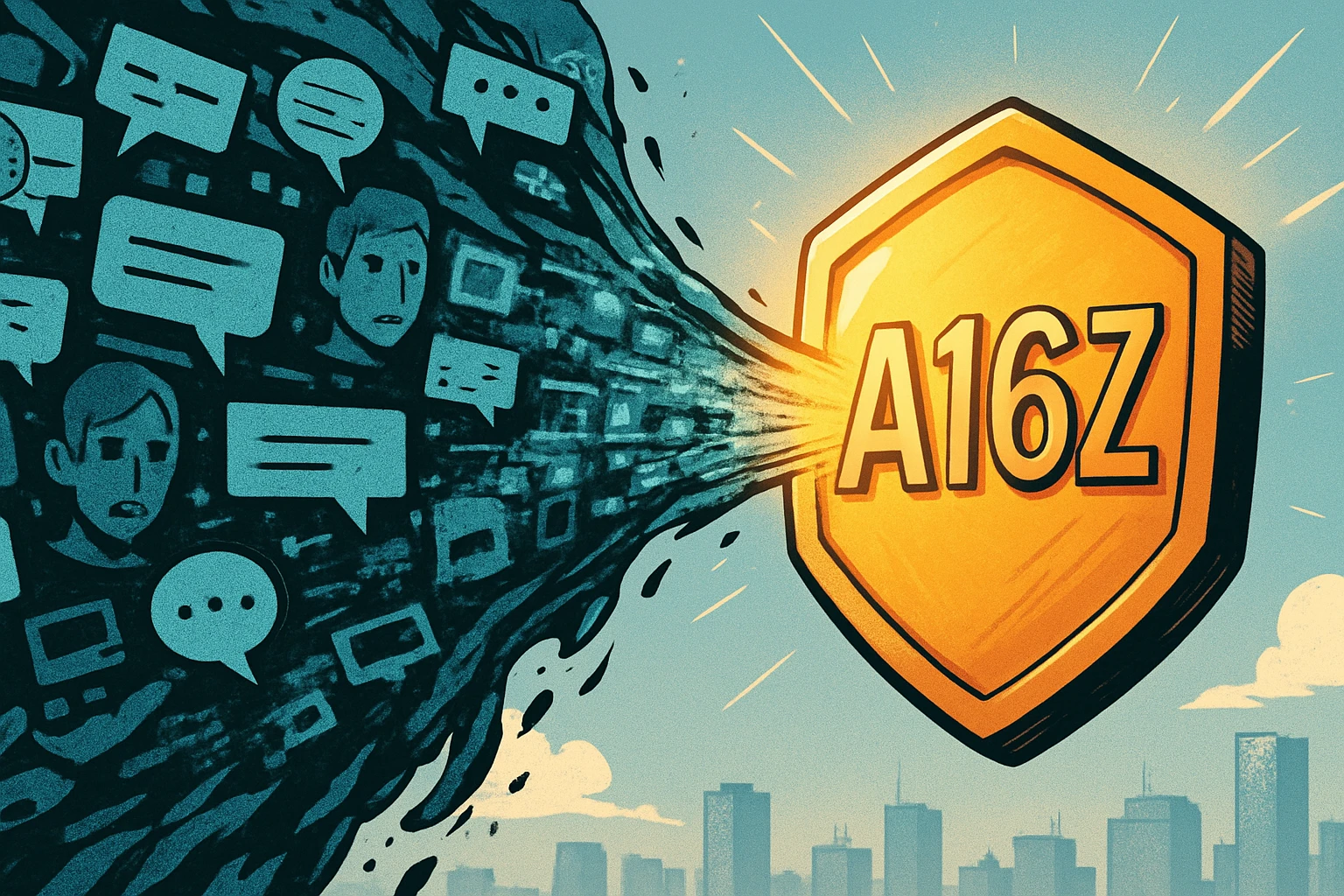 Giải phóng X402 với Yoldo: Cách mạng hóa trải nghiệm chơi trò chơi Web3