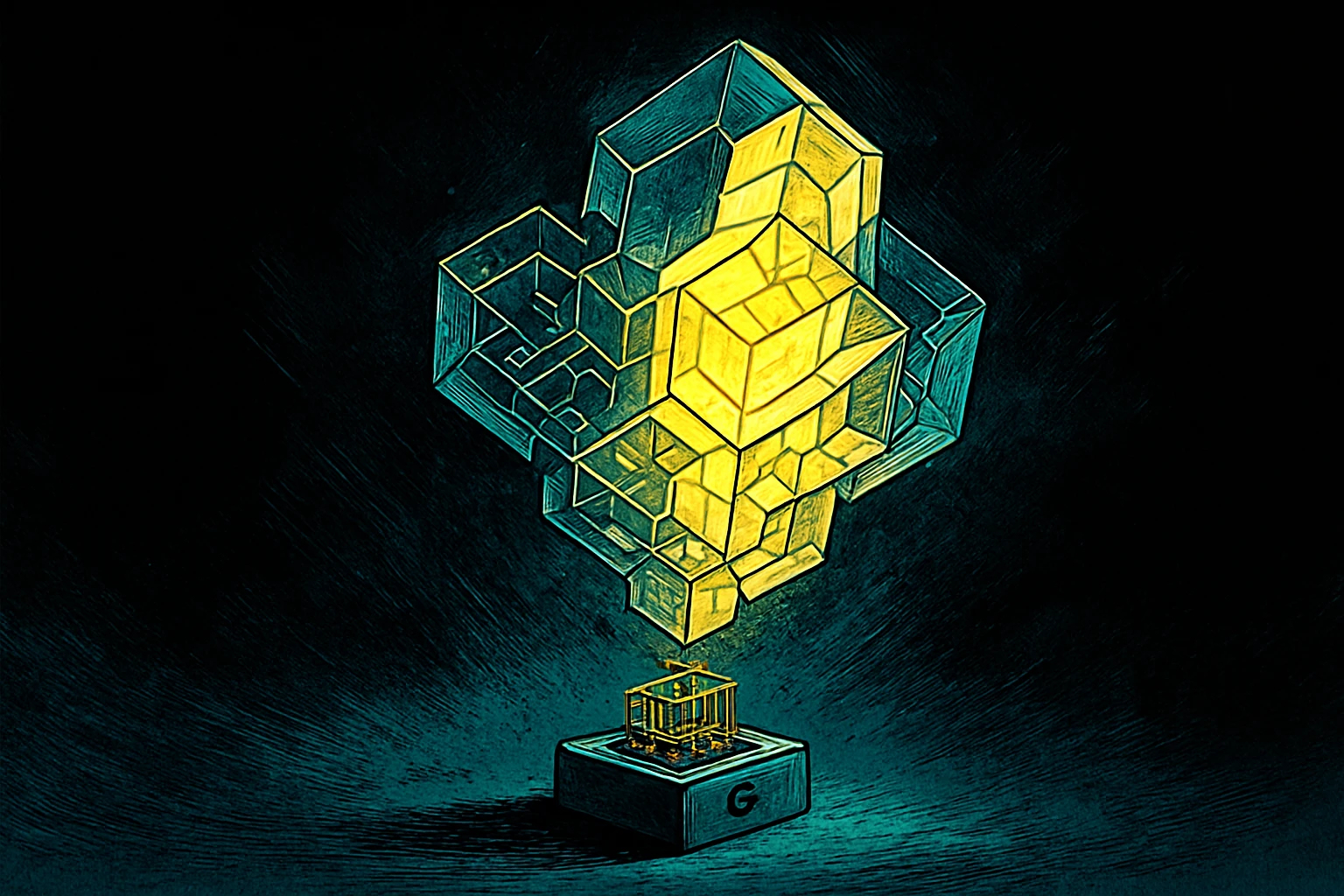 OBOOK, công ty mẹ của OwlTing, đã giảm xuống dưới 10 USD! Được niêm yết trên Nasdaq, nó đã mất 85% trong một tuần