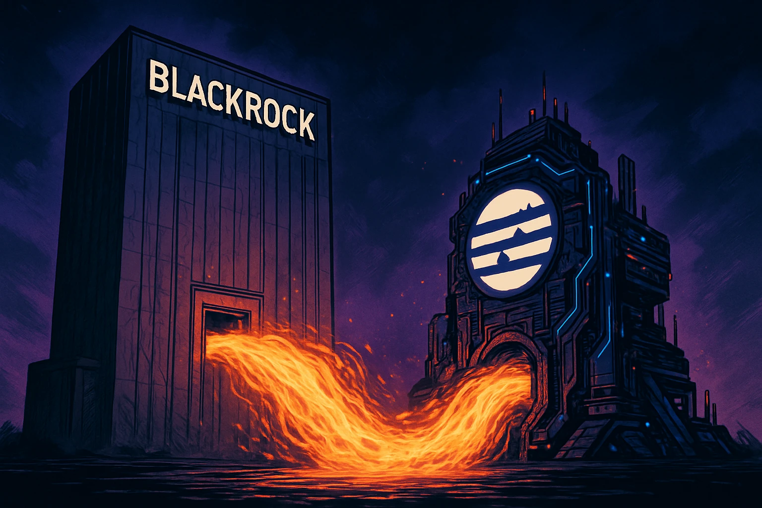 Coinbase: Tại sao chúng tôi chi 400 triệu USD để mua Echo?