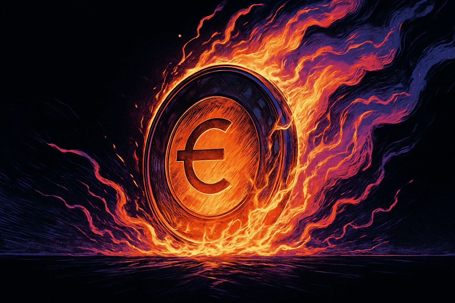 Nhà phân tích của Bloomberg: Quỹ tài sản thế chấp Solana ETF dự kiến sẽ được niêm yết trong vòng vài tuần, nhiều tổ chức phát hành cập nhật chung hồ sơ S-1