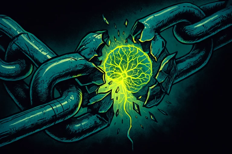 Tiết lộ logic đằng sau sự phổ biến của ChainOpera AI: Bước vào chu kỳ một cách chính xác, FDV vượt 4 tỷ USD