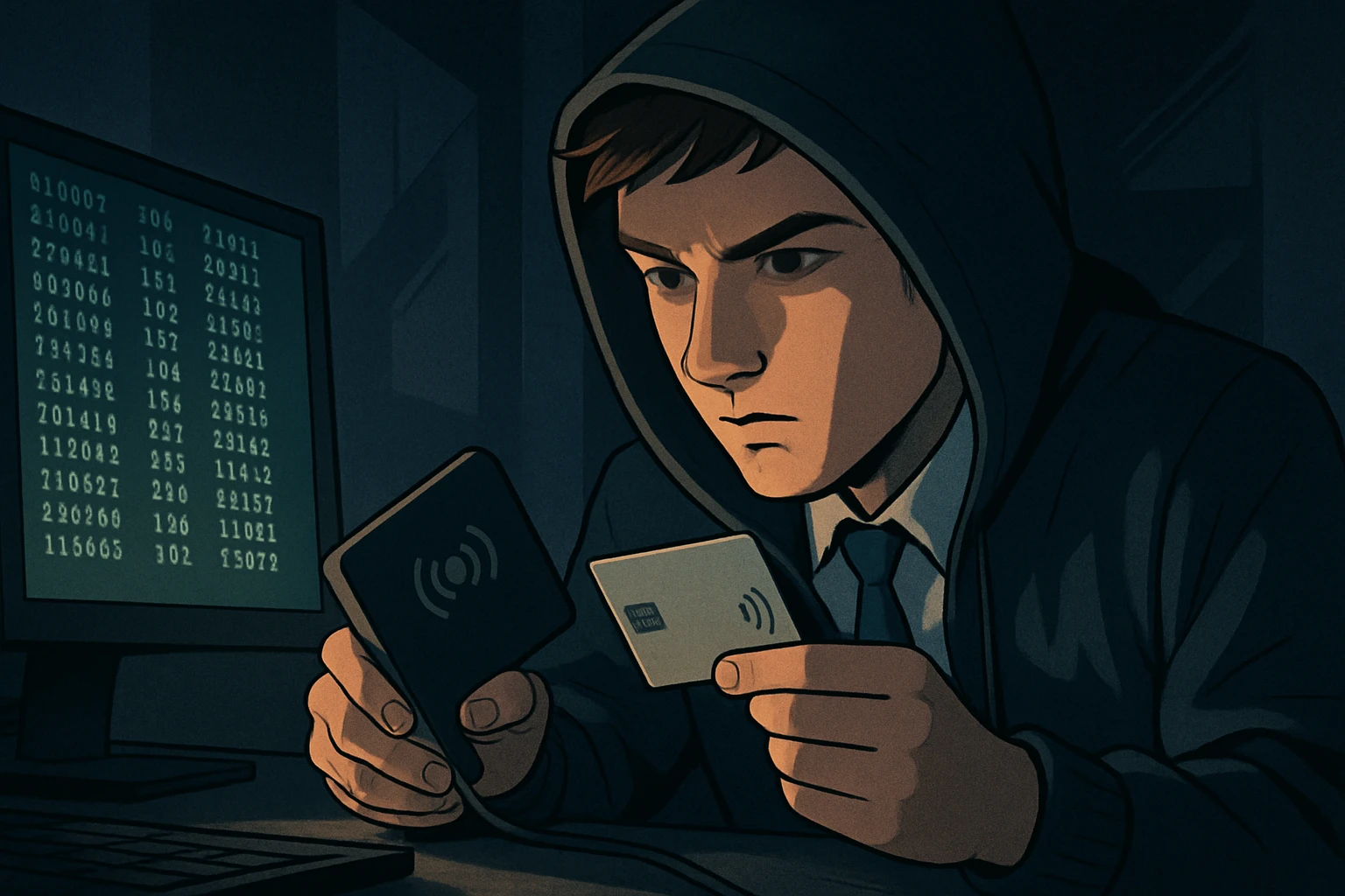 Anh Maji tán thành sàn giao dịch lớn nhất Đài Loan TWEX? Quảng cáo lừa đảo khiến giới tiền tệ cười nhạo