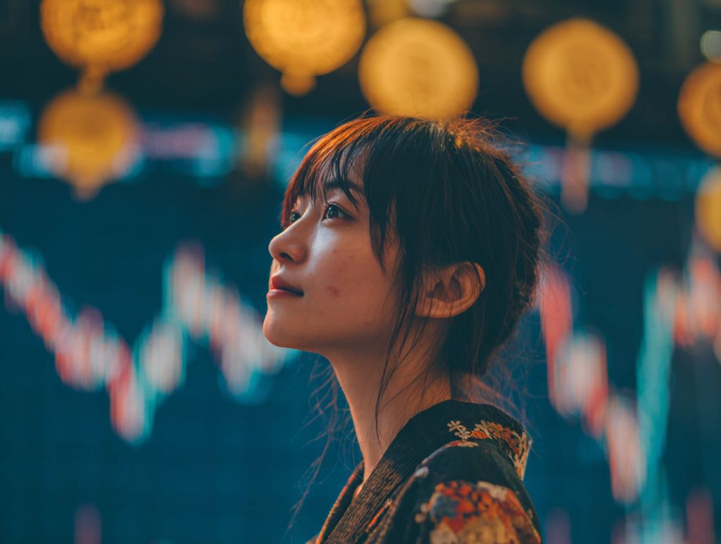 Thị trường mã hóa đã bước vào giai đoạn chuyển đổi cơ cấu dựa trên vốn, liệu thị trường tăng giá altcoin có đến không?