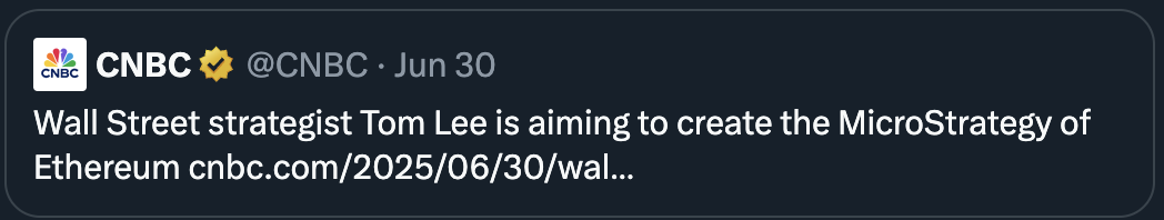 Tăng giá tiền xu so với chiến lược dự trữ: Ai có nhiều tín dụng hơn trong việc thúc đẩy giá cổ phiếu của công ty Bitcoin tăng vọt?